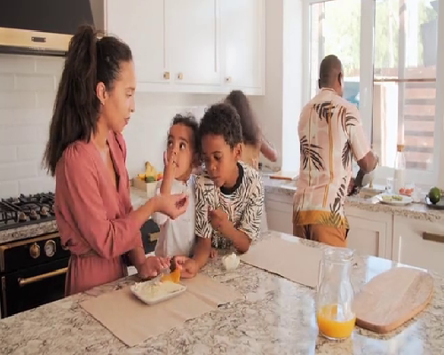 安徽供卵产子的医院排名,安徽省供卵试管婴儿代怀生子排名，最新助孕机构名