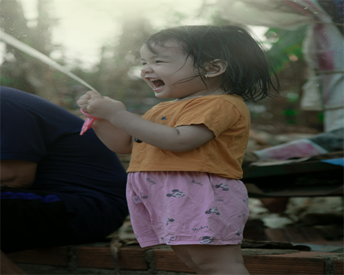 单身男人可以试管婴儿吗？*试管代怀代生