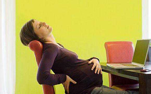 三代试管想包生男孩_48岁供卵成功率,三代试管取卵几个最好？为什么取卵数量