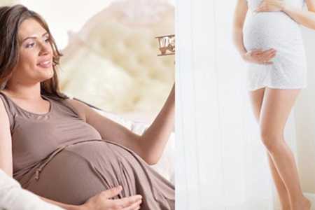 aa69怎么样美国_世纪助孕包成功,试管婴儿医院全国排名有哪些医院？哪家医院比