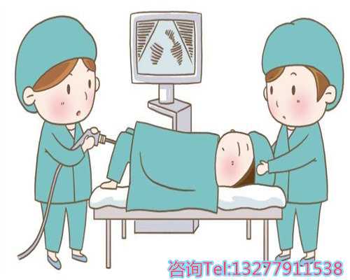 健康绿色安全食谱治疗小孩感冒流鼻涕的症状