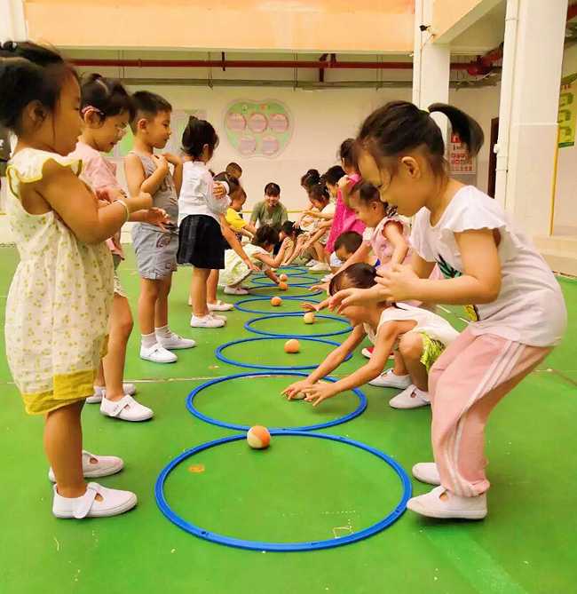 试管直接替代方案成功率高达60%？3大案例为你揭开真相*三代助孕医院