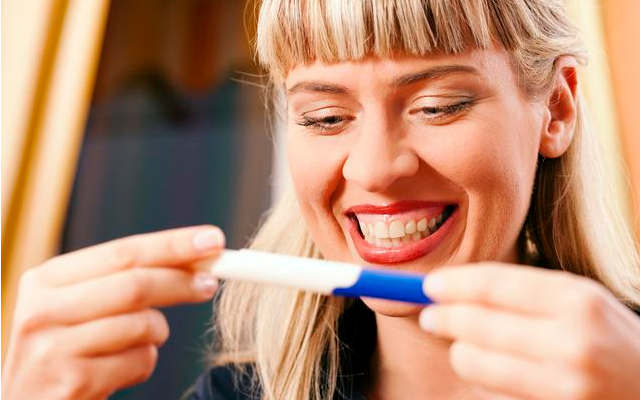 生殖医学中心供卵_供卵试管机构,保山供卵试管婴儿医院排名