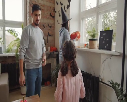 备孕高手王师傅