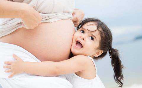 我的供卵试管经历_合法供卵,日照三代试管供卵包性别qg,东营三代试管供卵包