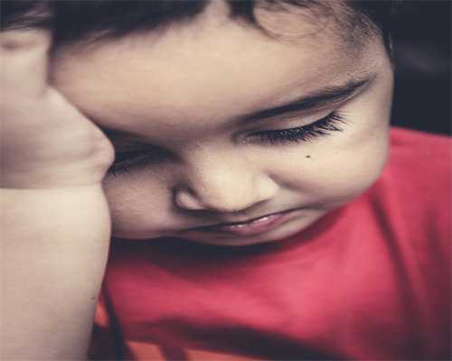 aa69吕进峰集团_48岁做供卵试管,北京私立供卵试管机构收费明细_上海供卵试管生