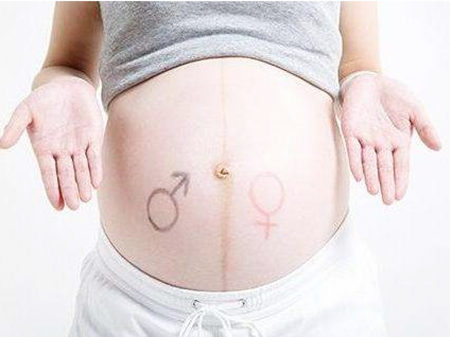 aa69吕进峰集团_48岁做供卵试管,取卵手术对身体有害吗？试管婴儿取卵手术伤害