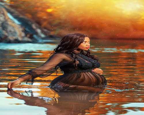 去做试管供卵_供卵的孩子很可怜,民间供卵机构（北京哪家供卵机构合法）