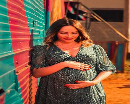 三代试管都是男孩_39岁囊胚成功率,试管婴儿移植后 24天出血怎么办？_新疆驮中