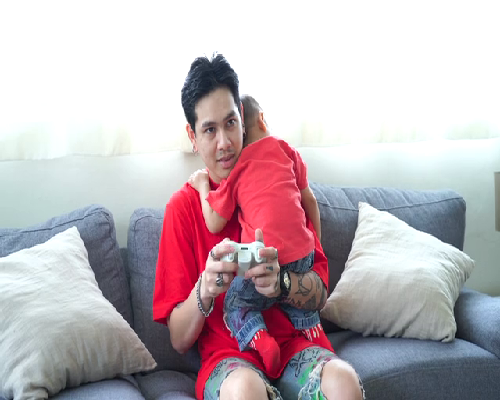 供卵可靠吗哪里有_有没有供卵中心,【试管供卵自怀供卵试管生男孩助孕中心】