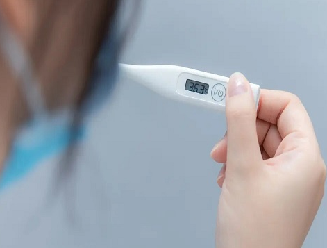 三代试管包性别华诚_2026代生,北京试管供卵试管机构amh值低怎么调理？_二代试