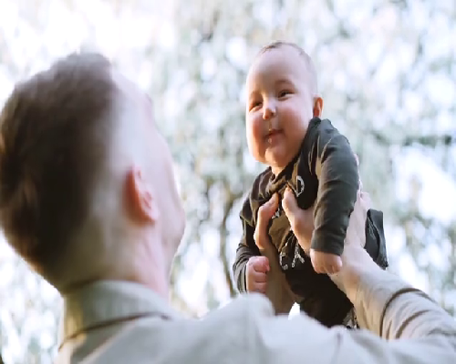 供卵论坛_供卵试管qq群,本溪供卵机构（去哪做试管婴儿供卵机构）