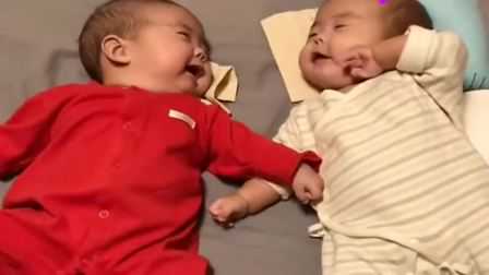 安徽生殖中心医院试管费用概览?,安徽一妇婴试管费用清单