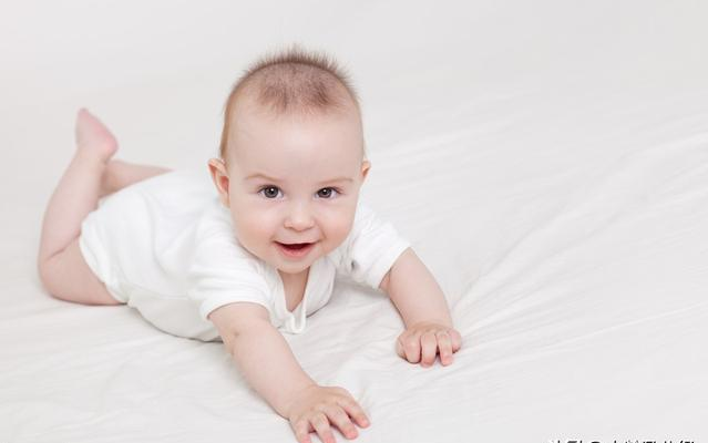 哪里可以做供卵_助孕公司供卵,常德供卵试管助孕生男孩费用多少，供卵生男孩