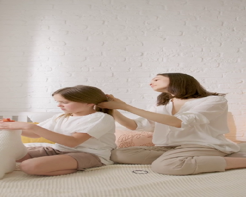 安徽试管代怀供卵,安徽妇幼保健院试管技术怎么样？安徽妇幼保健院试管婴儿