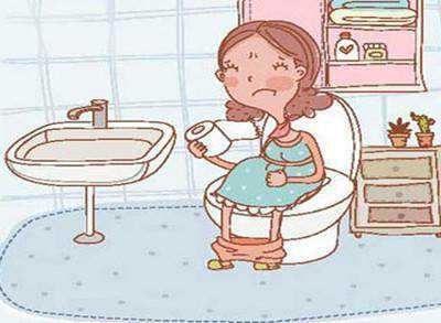 合肥中心代怀过程,合肥妇幼保健院能不能做司法亲子鉴定