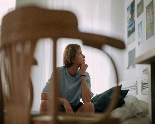 AA69国内代孕_aa69吕进峰公司,试管婴儿男方取精子会痛苦吗-孕妇做四维p超家属应