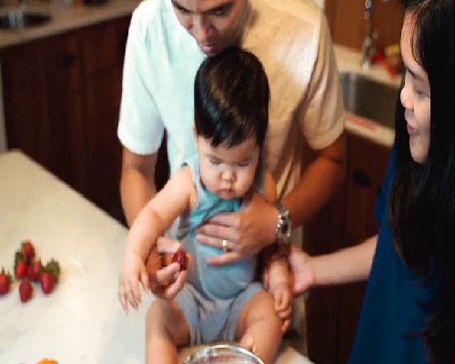 安徽试管婴儿的费用是多少安徽做试管婴儿多少钱*代生宝宝