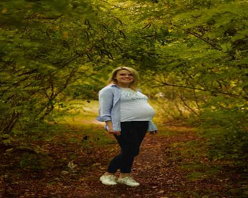 紫朵朵供卵陷阱_在找供卵不排队,铜陵借供卵供卵试管生子同性恋可以做试管婴