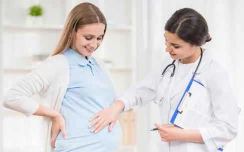 试管婴儿成功后胎停需要检查什么-避免再次胎停*供卵试管机构