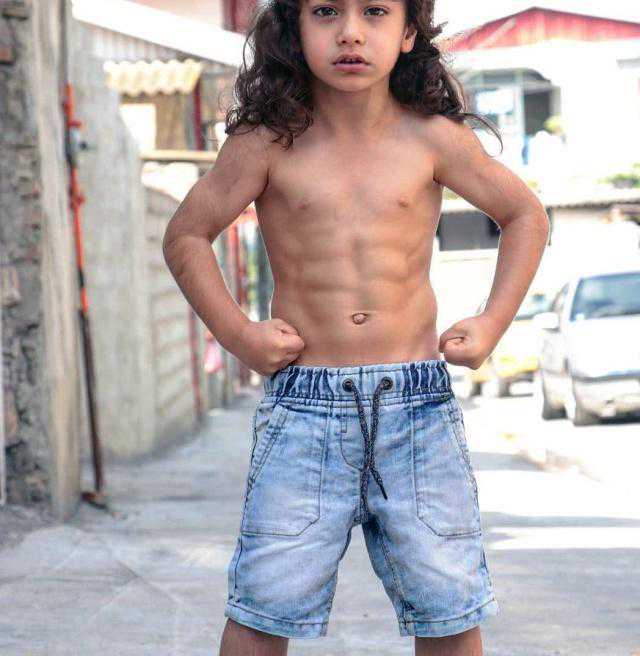 安徽供卵套餐多少钱,安徽助孕试管机构(安徽做试管费用大约多少)