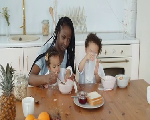 代怀中心_2026代妈价格,试管婴儿的禁忌症介绍试管婴儿前要纠正的误区-上海供