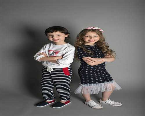 安徽代生包生男孩试管,安徽三代试管是怎么生男孩的？2026
安徽三代试管套餐男