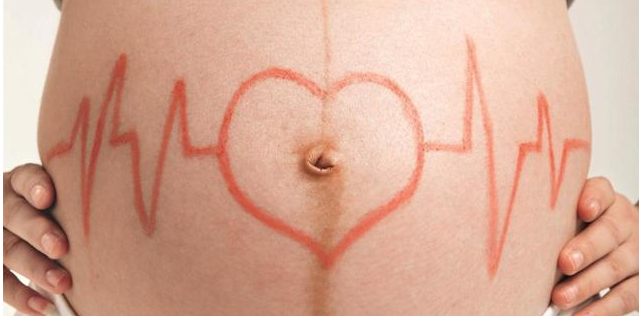 近亲结婚可以做三代试管么_近亲结婚试管婴儿可以吗*代生借卵子