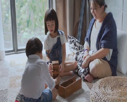 2026我想代孕_rfg医院,试管婴儿助孕过程中是否会导致母体不适-深圳哪里有供卵