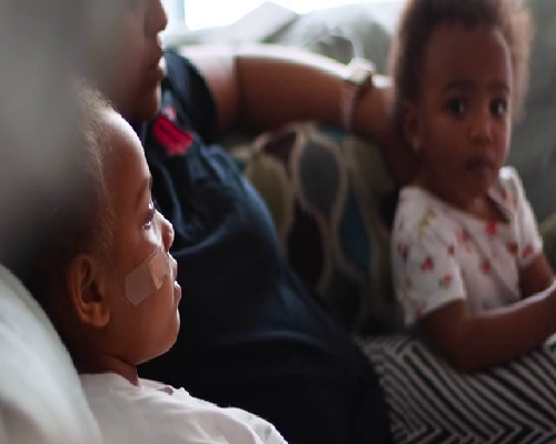 安徽试管供卵网官网,安徽界首试管婴儿具体流程是什么