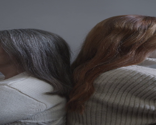 2026安徽第三代试管包男孩价格收费标准？安徽第三代试管男孩是怎么做到的？**供卵生子