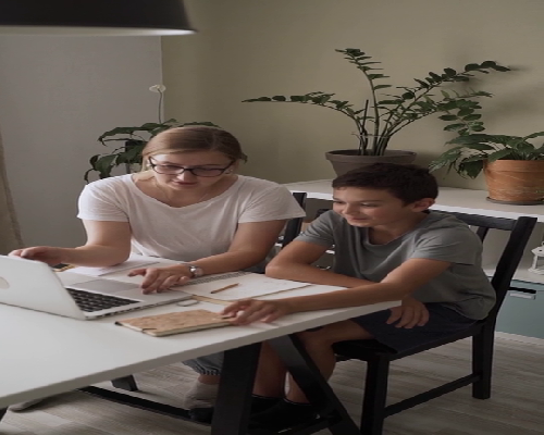 3代试管供卵_代妈公告,试管移植后躺多久成功率才高，可以上班吗？_山大附属