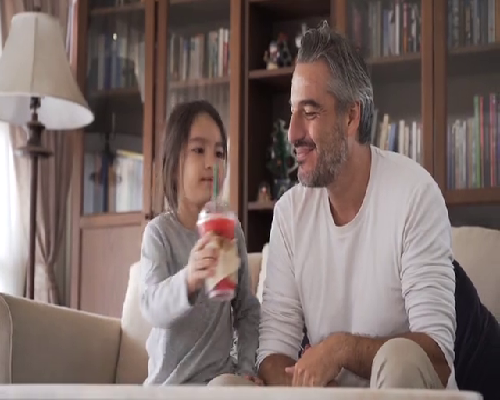 合肥苏杭代孕网,做试管南京还是合肥好,做试管湘雅好还是星辉生