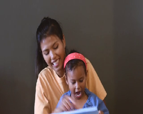 安徽哪里供卵便宜点,安徽不孕不育哪家医院医得最好？你真的会选择医院吗？