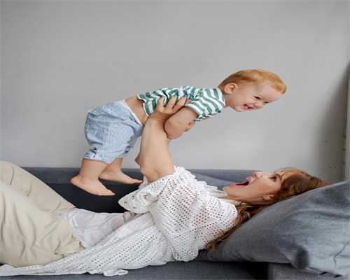 国安20墨尔本亚冠出线国安3-1战胜墨尔本