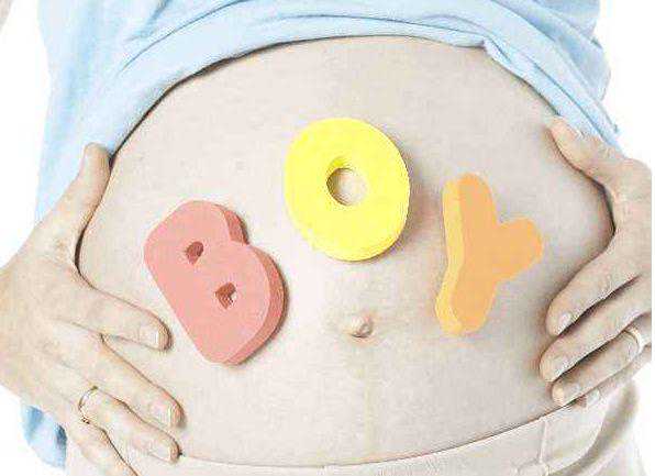 怀孕七周加两天没有胎心胎芽正常吗*试管代怀生子