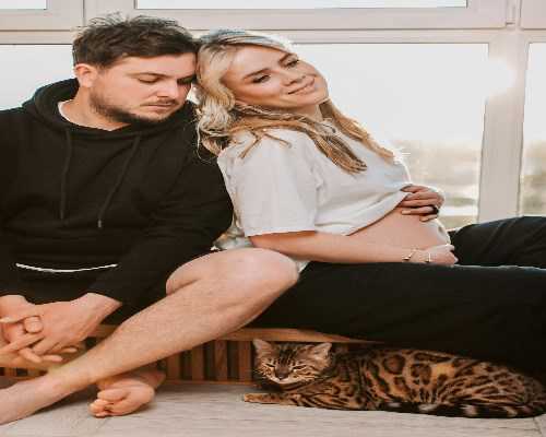 试管供卵哪家专业_供卵三代医院,日照三代试管供卵包性别qg,东营三代试管供卵