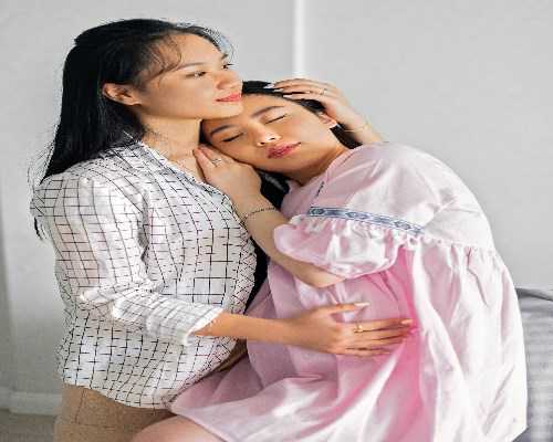 专业代怀网_AA69地址,35岁做试管婴儿成功率多少？受哪些因素影响？_移植成功后