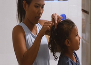 hcg数值高有胎芽无胎心**代生机构电话