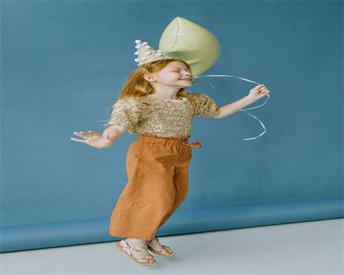 安徽三代试管包成功,最新安徽三代试管婴儿医院排名最好-安徽医科大学第一附