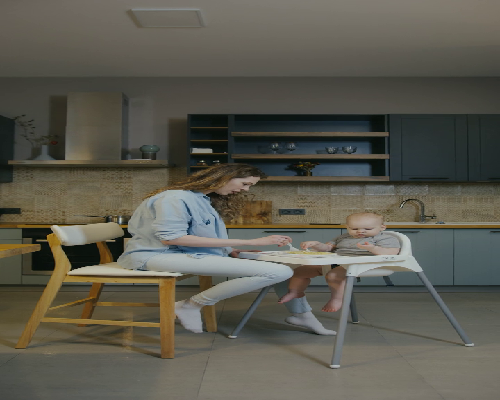 2026代孕_365助孕实力雄厚,【焦点】北京供卵试管公司-有子宫肌瘤能吃辅酶Q10吗