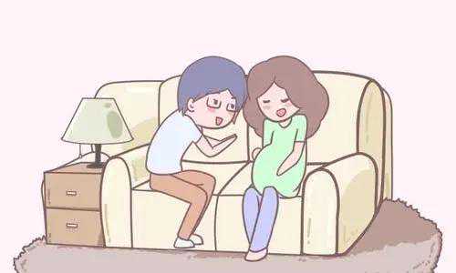 2026年安徽医科大学第一附属医院做供卵试管婴儿费用多少钱?*代怀生子公司