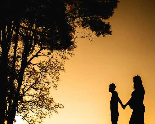 怀孕12周下体少量出血*试管助孕生子