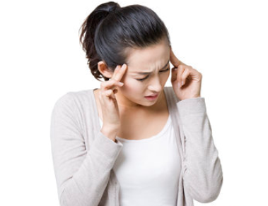 试管婴儿双胞胎减胎：试管双胞胎能否进行减胎手术？