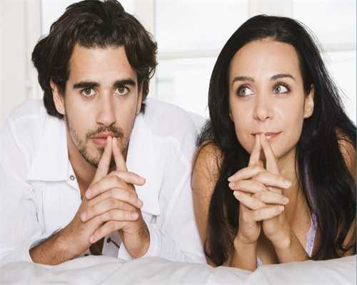 2026
个人代孕_专业代怀网,北京一40多岁宝妈哺乳期内拒绝调岗，公司辞退合法吗