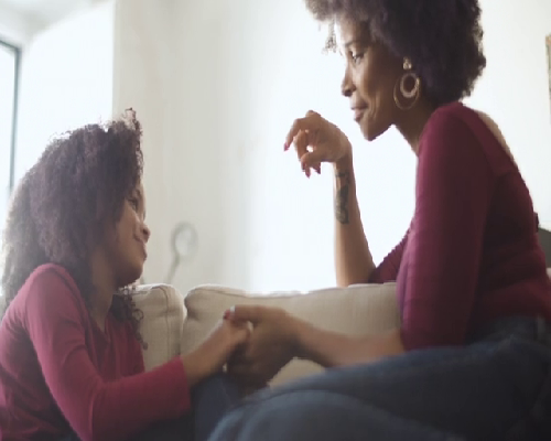 供卵试管婴儿_试管供卵生子,河南妇幼保健院供卵要多久,平顶山妇幼保健院供卵