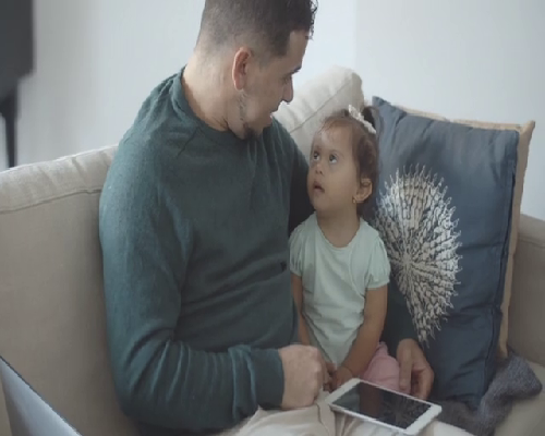 手机辐射会影响怀孕吗