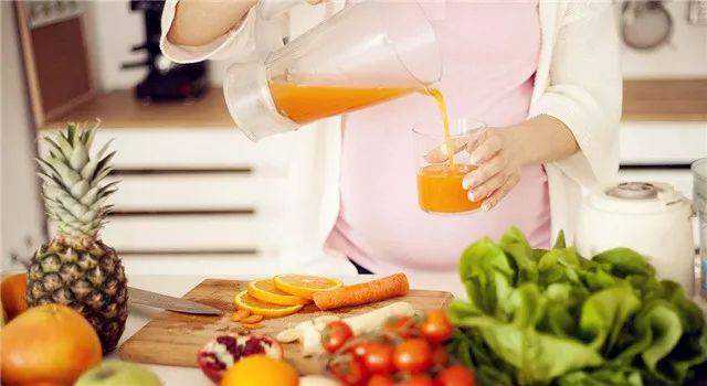 供卵试管公司_有供卵试管的吗,芜湖合法供卵试管中心,芜湖供卵试管的个人简历