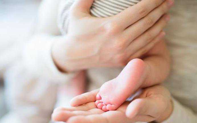 安徽省二院试管婴儿价格参考[安徽试管婴儿]*三甲助孕机构