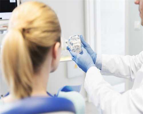 孕妇可以纹眉吗*正规捐卵公司